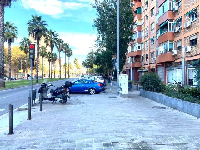 Apartamento en venta en Badalona, Gorg. Apartamentos.