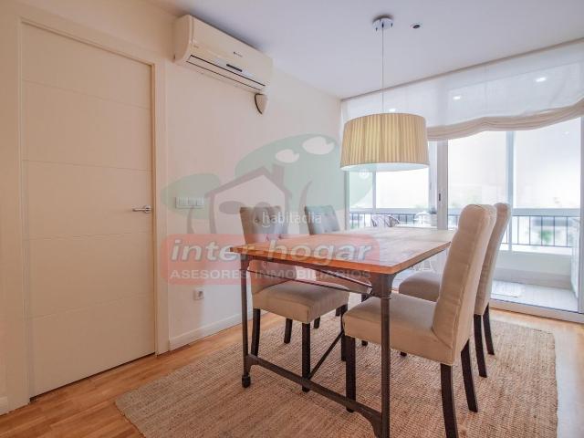 Apartamento en venta en Badalona, Lloreda. PISO EN LA MEJOR ZONA DE LLOREDABADALONA. Apartamentos.
