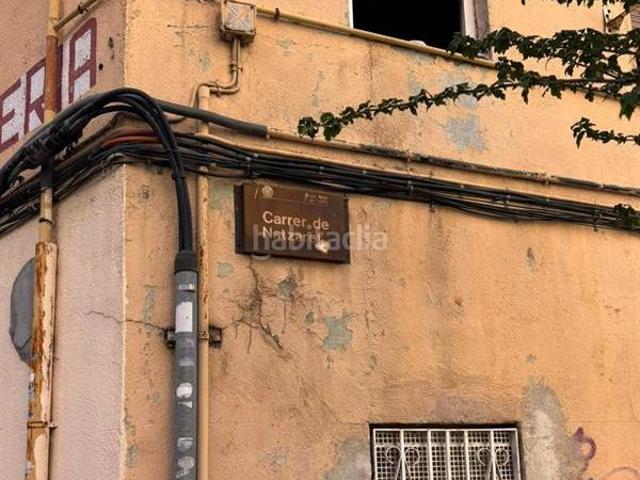 Apartamento en venta en Badalona, Llefià. Apartamentos.