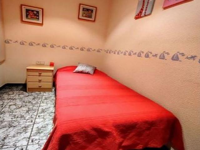 apartamento en Venta en Badalona. QTOT T1305