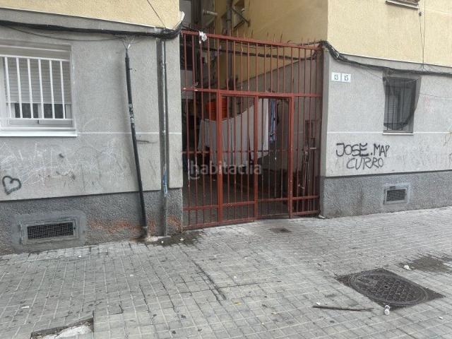 Apartamento en venta en Badalona, Sant Roc. Apartamentos.