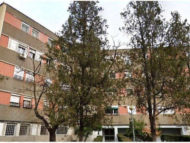 Apartamento en Venta en Badia del Valles, Barcelona
