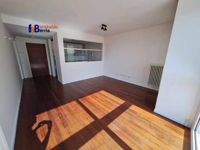 Apartamento en Venta en Bagatza San Vicente