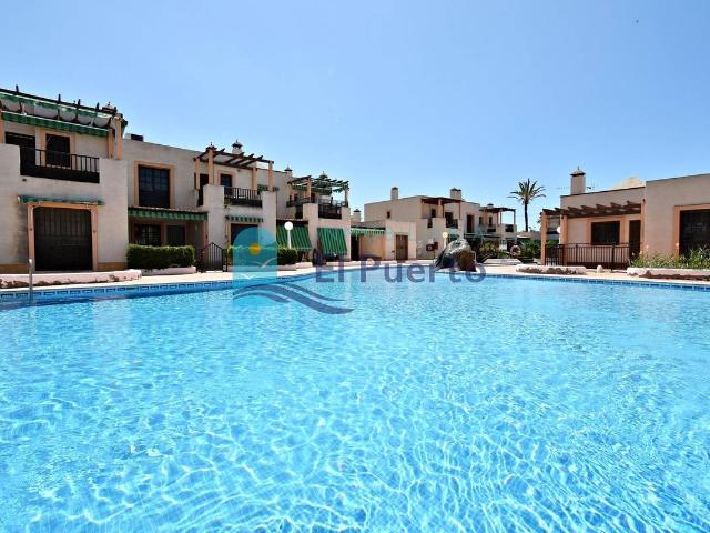 Apartamento en Venta en Bahia