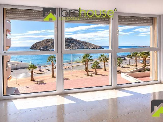 Apartamento en Venta en Bahia