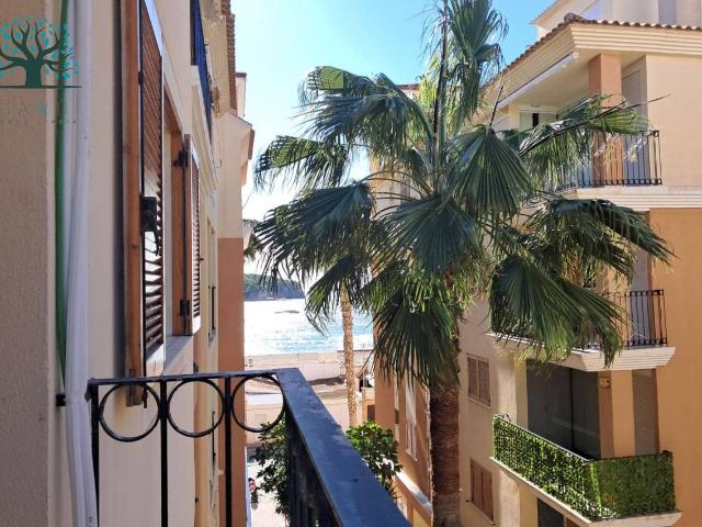Apartamento en Venta en Bahia