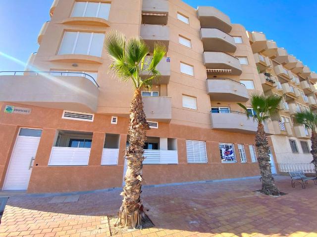 Apartamento en Venta en Bahia