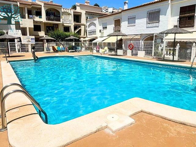 Apartamento en Venta en Bahia