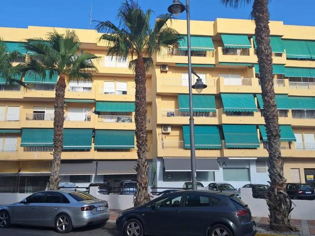 Apartamento en Venta en Bahia