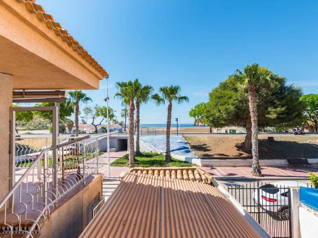 Apartamento en Venta en Bahia