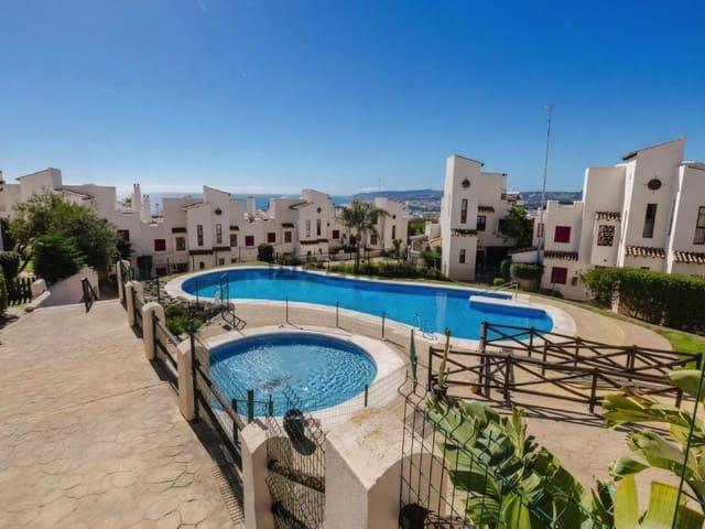 Apartamento en venta en Bahia de Casares, Málaga Costa del Sol