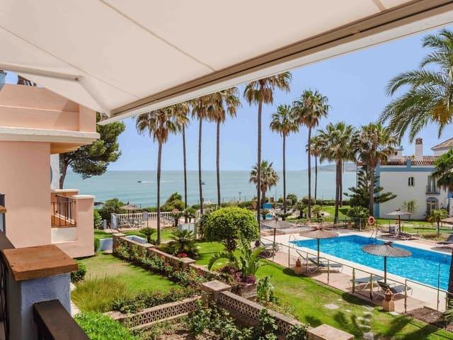 Apartamento en venta en Bahia de Casares, Málaga Costa del Sol