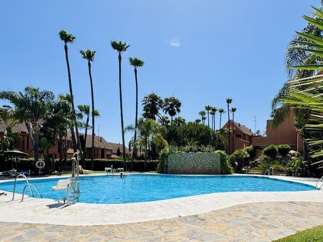 Apartamento en venta en Bahia de Casares, Málaga Costa del Sol