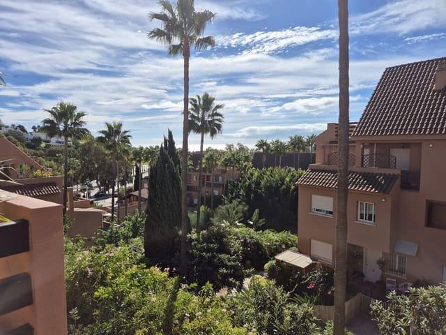 Apartamento en venta en Bahia de Casares, Málaga Costa del Sol