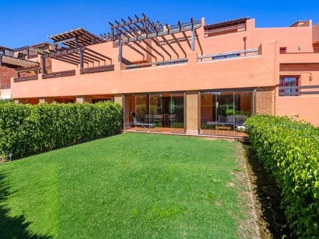 Apartamento en venta en Bahia de Casares, Málaga Costa del Sol