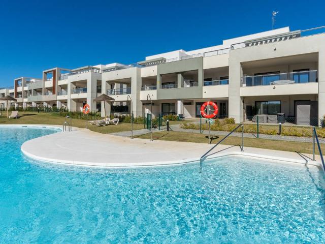 Apartamento en Venta en Bahía de Casares