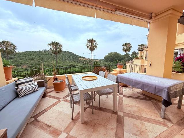 Apartamento en Venta en Bahía de Casares