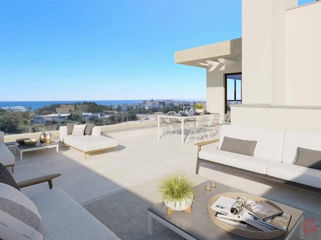 Apartamento en Venta en Bahía Dorada