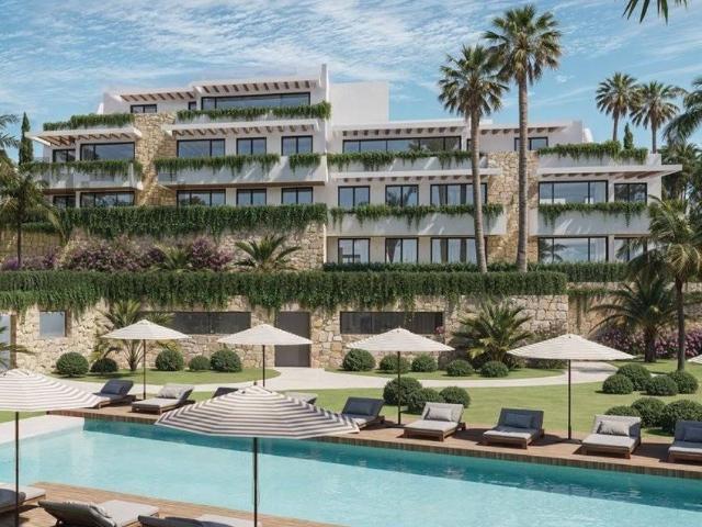 Apartamento en Venta en Bahía Dorada