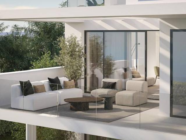 Apartamento en Venta en Bahía Dorada