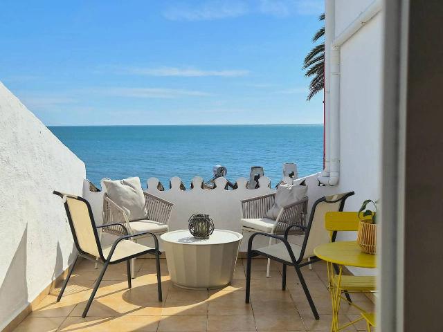Apartamento en Venta en Bahía Dorada