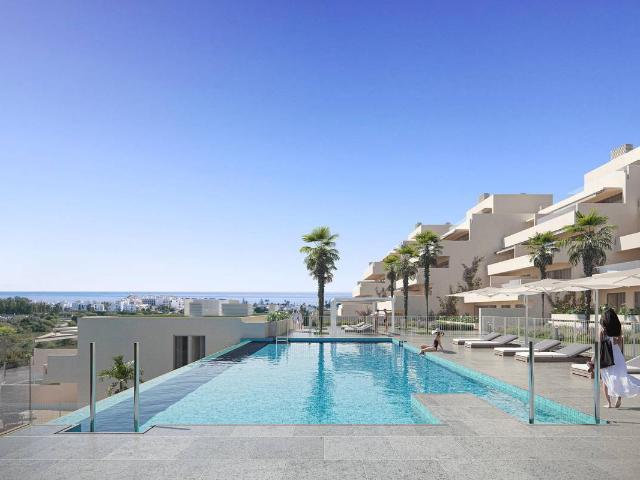 Apartamento en Venta en Bahía Dorada
