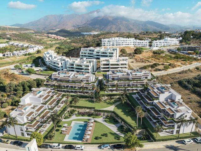 Apartamento en Venta en Bahía Dorada