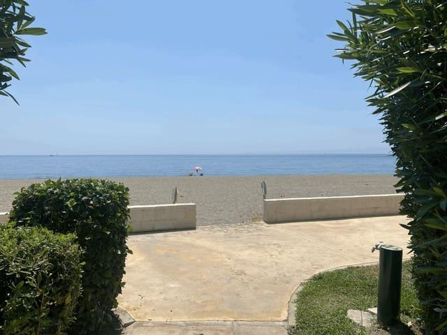 Apartamento en venta en Bahía Dorada, Málaga Costa del Sol