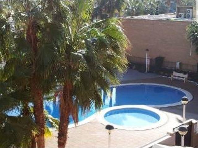 Apartamento en Venta en Bahía Park Isla Park