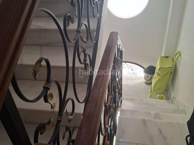 Apartamento en venta en Bailén. Apartamento. Apartamentos.