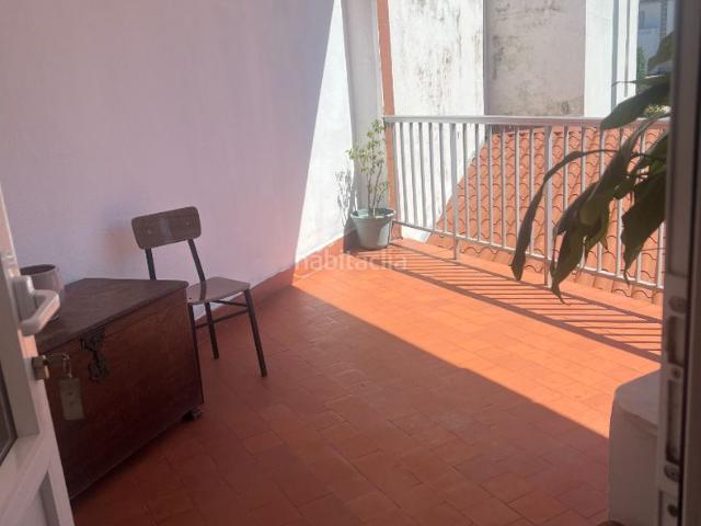 Apartamento en venta en Baiona. Piso Amplio en el Corazón del Casco Antiguo de Baiona. Apartamentos.
