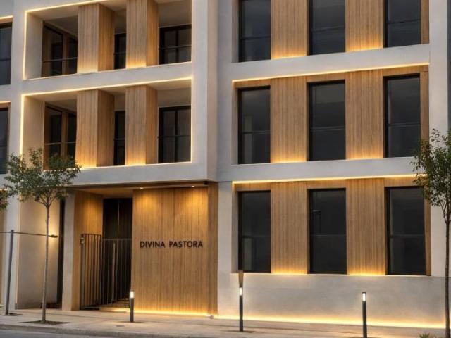 Apartamento en Venta en Balaguer