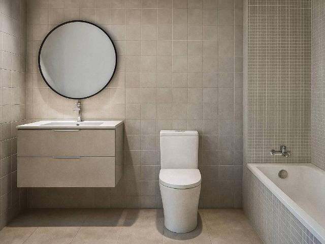 Apartamento en Venta en Balaguer