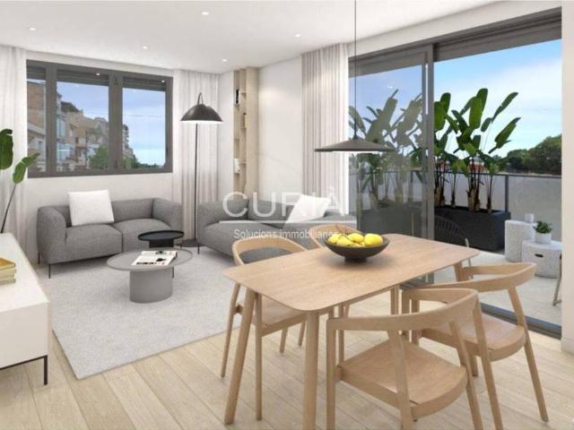 Apartamento en Venta en Balaguer