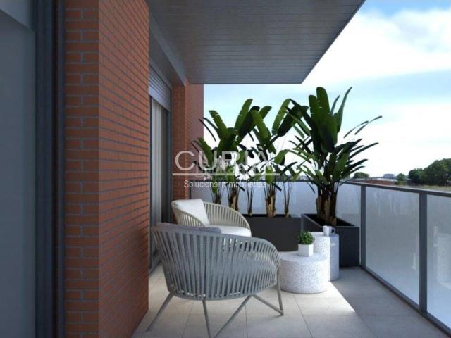 Apartamento en venta en Balaguer. APARTAMENTO NUEVO EN BALAGUER. Apartamentos.