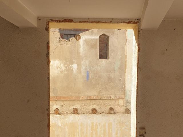 Apartamento en venta en Balaguer. Apartamentos.