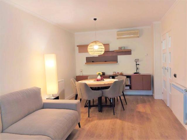Apartamento en Venta en Balàfia