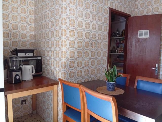 Apartamento en venta en Baleares Alcúdia, Ciutat d´Alcúdia. Oportunidad Apartamento de 172 metros 20 metros comunes en el centro de Alcudia. Apartamentos.