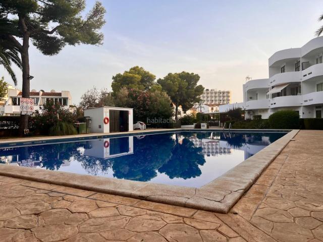 Apartamento en venta en Baleares Alcúdia, Port d´Alcúdia Platja dÁlcúdia. Apartamento en venta en Puerto de Alcudia. Apartamentos.