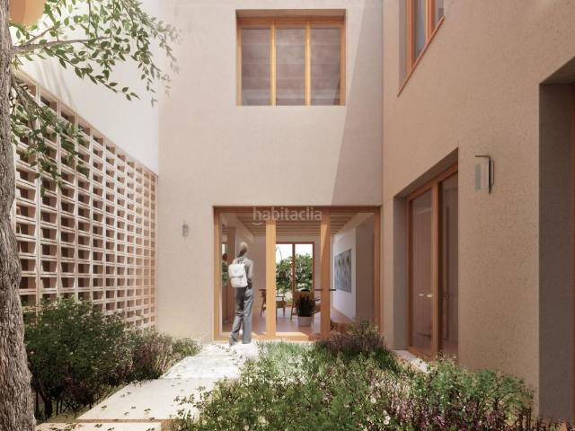 Apartamento en venta en Baleares Artà, Colònia de Sant Pere. Arquitectura de autor, diseño y espacios que inspiran. Apartamentos.