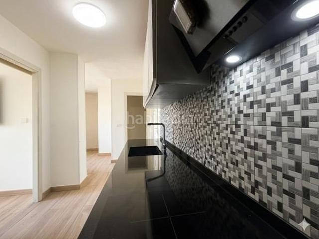 Apartamento en venta en Baleares Calvià, Costa de la Calma. OPORTUNIDAD UNICA EN PRIMERA LÍNEA SANTA PONSA. Apartamentos.