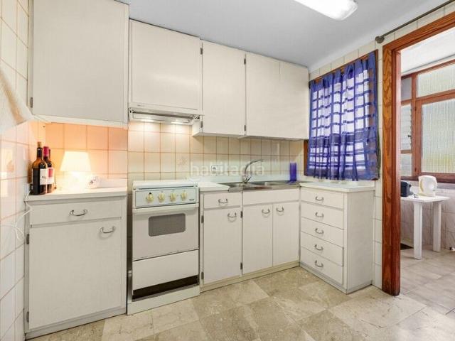 Apartamento en venta en Baleares Calvià, Calvià Poble. Piso en venta en Santa Ponsa, Calvià, Mallorca, Islas Baleares, Mallorca. Apartamentos.