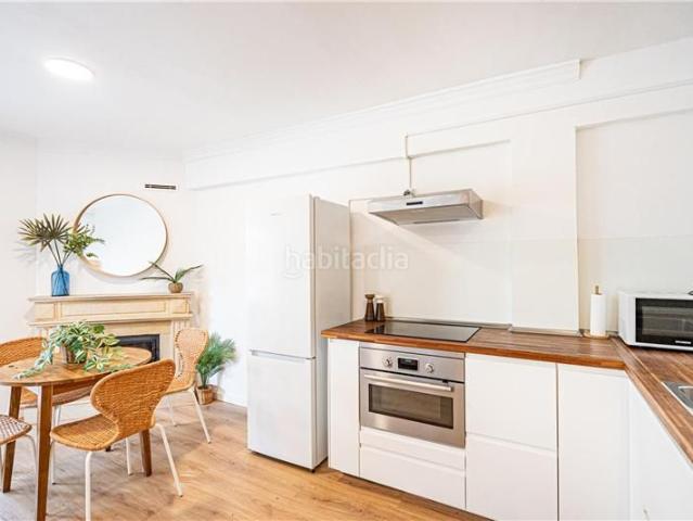 Apartamento en venta en Baleares Calvià, Sol de Mallorca. Apartamento en zona Portals Vells. Apartamentos.