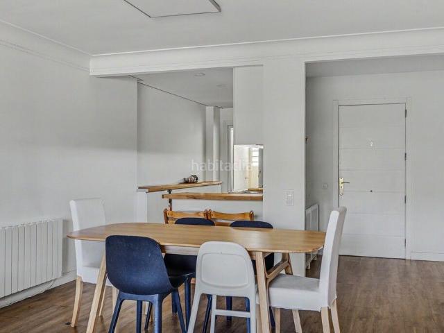 Apartamento en venta en Baleares Calvià, Portals Nous. Apartamento Moderno con Terraza en Venta en Costa den Blanes, Suroeste de Mallorca. Apartamentos.