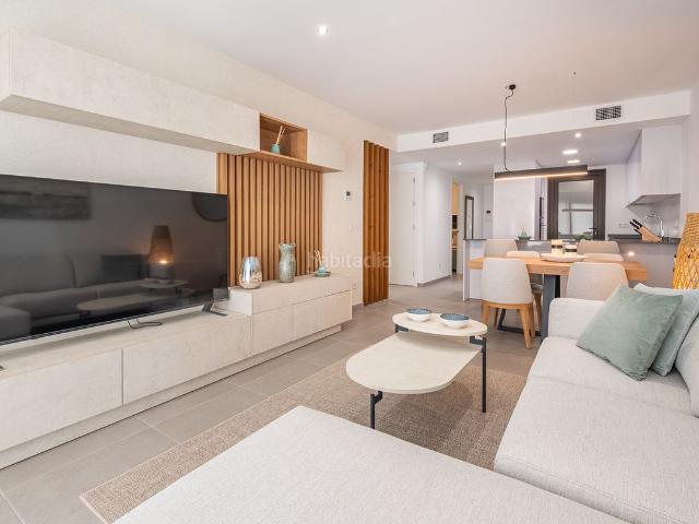 Apartamento en venta en Baleares Capdepera, Cala Ratjada. Apartamentos.