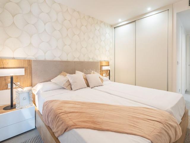 Apartamento en venta en Baleares Capdepera, Cala Ratjada. Apartamentos.