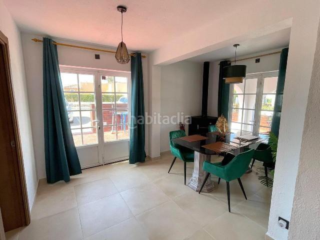 Apartamento en venta en Baleares Ciutadella de Menorca, Cala d´En Bosch Serpentona. APARTAMENTO CAP D'ARTRUITX REFORMADO. Apartamentos Ciutadella de.