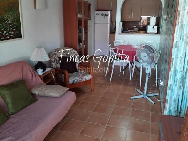 Apartamento en venta en Baleares Es Mercadal, Arenal d´en Castell. APARTAMENTO ARENAL DE CASTELL. Apartamentos Es.