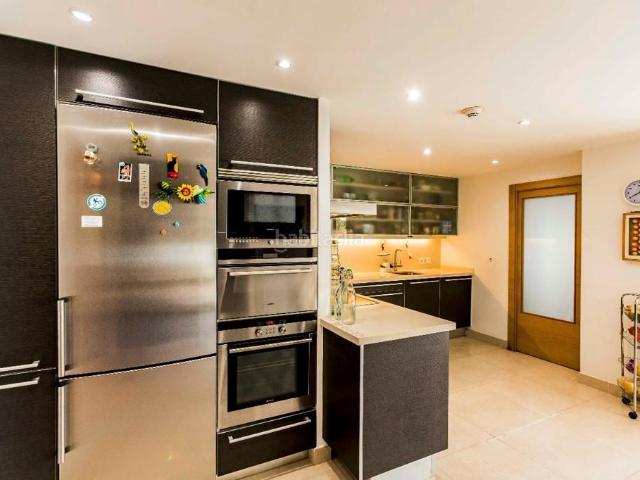 Apartamento en venta en Baleares Ibiza, S´Eixample Can Misses. Can Mises Residencial Ses Galamones. Apartamentos.