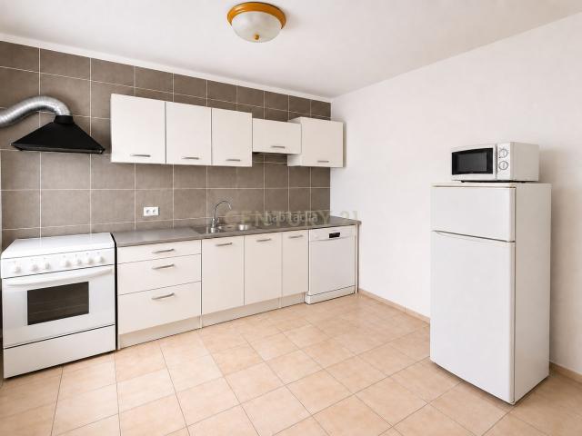 Apartamento en venta en Baleares Ibiza, S´Eixample Can Misses. Piso amplio y luminoso en pleno centro de Ibiza Ideal primera vivienda o inversión. Apartamentos.